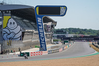 France;Le-Mans;event-digital-images;motorbikes;no-limits;peter-wileman-photography;trackday;trackday-digital-images